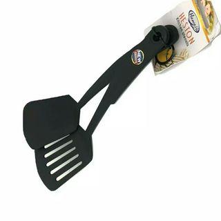 Spatula