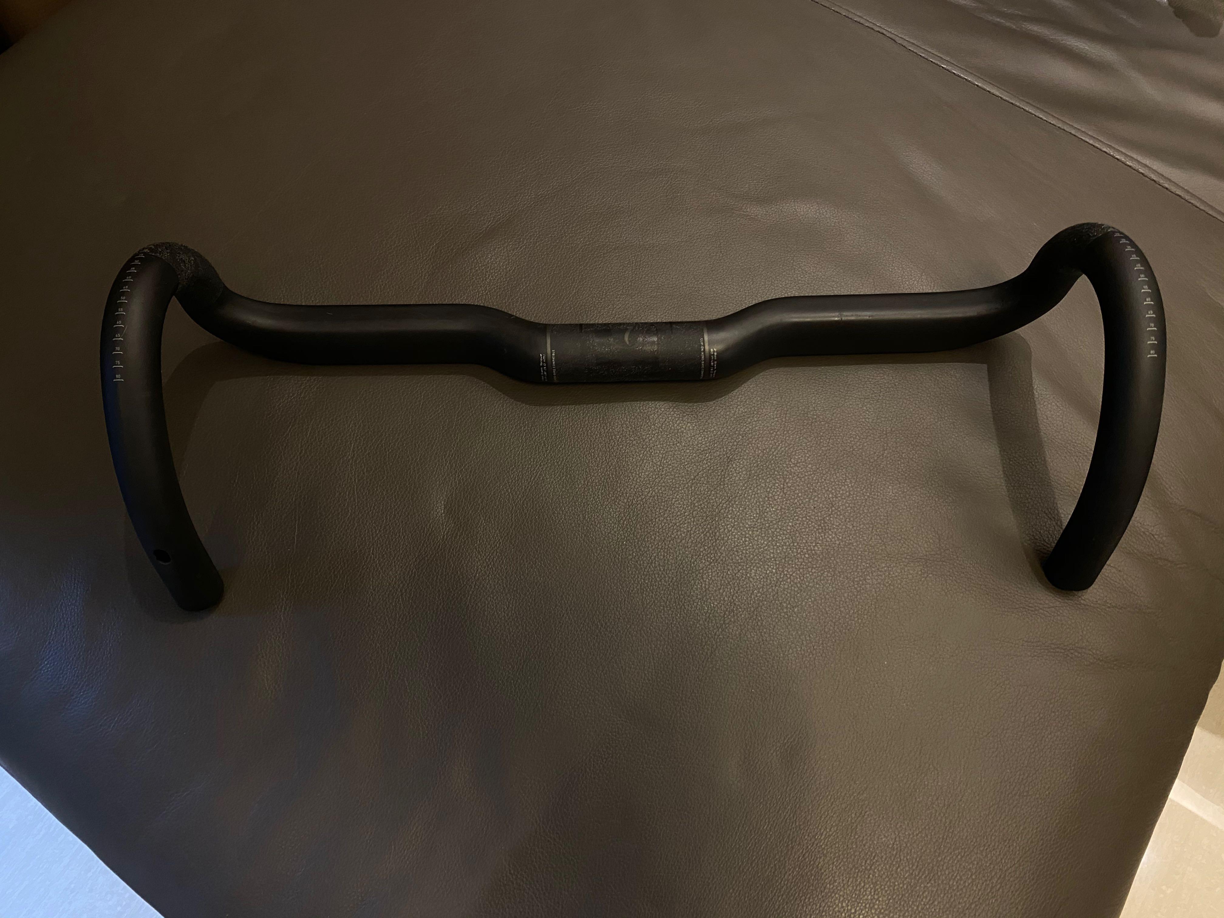 Specialized hover carbon deals