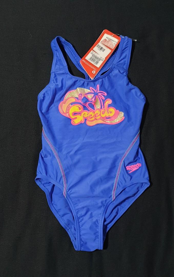 speedo for babies