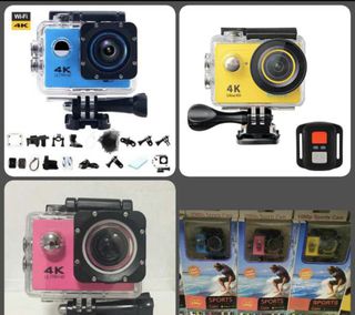 (Category: ) located in . Submitted by syamim_soa (Listing ID 1011305543, Image 1). Description: .