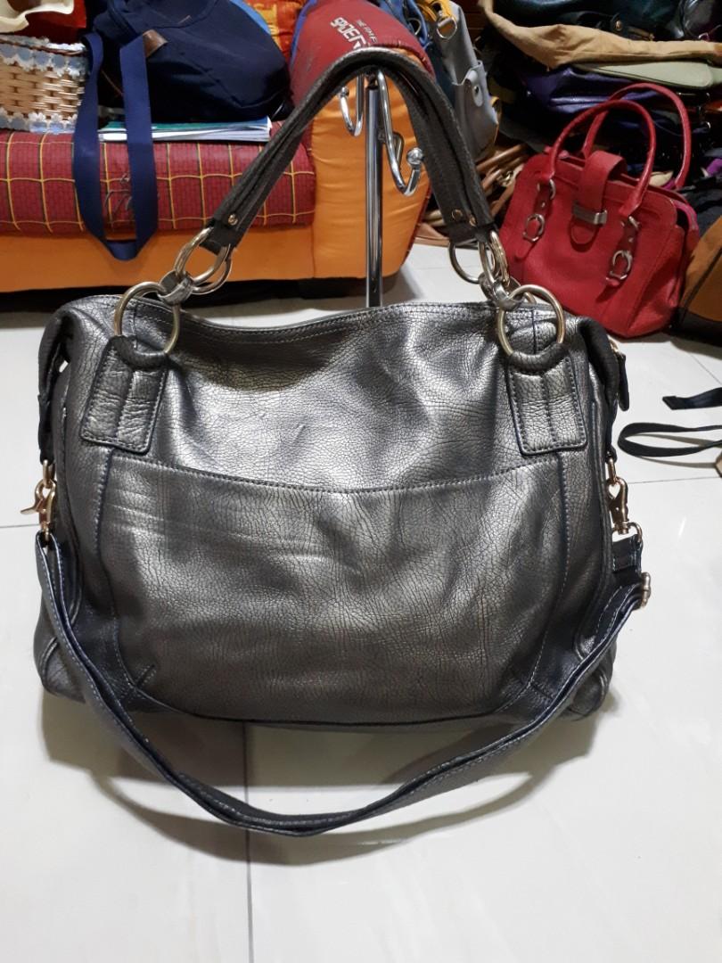 Ssamzie bag price hot sale