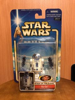 （分類：）位於 。 由 swmtfbwu 提交（商品編號 1011322657，圖片 1）。簡介： 。
