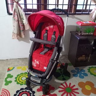 (Category: ) located in . Submitted by babyworldbundle (Listing ID 1011384346, Image 1). Description: .