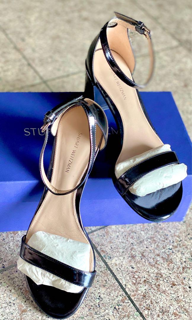 Stuart weitzman city sandal new arrivals