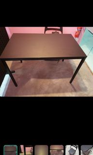 (Category: ) located in . Submitted by sabudin (Listing ID 1011385360, Image 1). Description: .