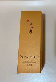（分類：）位於 。 由 smalltwinstar 提交（商品編號 1011275664，圖片 1）。簡介： 。