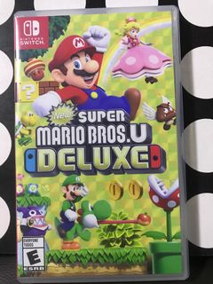 (Category: ) located in . Submitted by hushy (Listing ID 1011415787, Image 1). Description: .