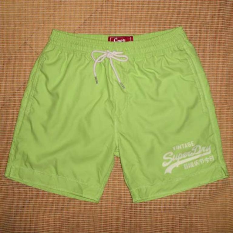 swimming board shorts