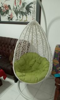 (Category: ) located in . Submitted by bala_bala (Listing ID 1011398588, Image 1). Description: .