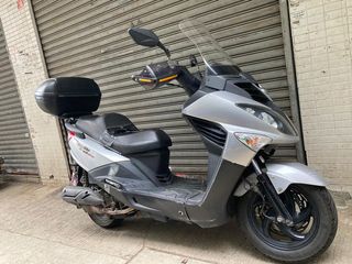 （分類：）位於 。 由 lee5566520 提交（商品編號 1011339205，圖片 1）。簡介： 。
