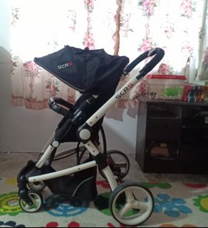(Category: ) located in . Submitted by babyworldbundle (Listing ID 1011372393, Image 1). Description: .