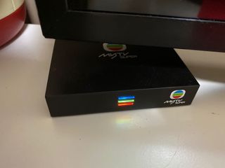 （分類：）位於 。 由 dannyho8126 提交（商品編號 1011355920，圖片 1）。簡介： 。