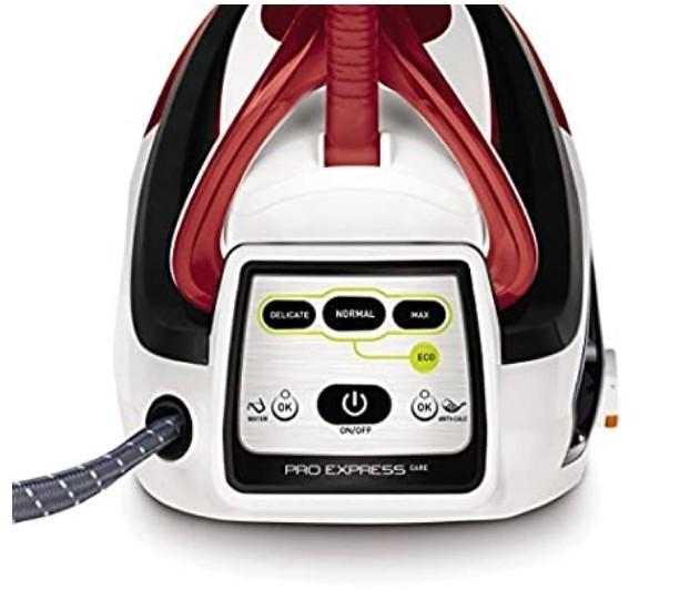 bed bath and beyond breadmakers