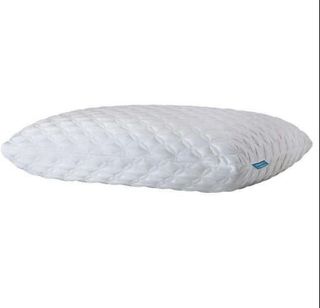 （分類：）位於 。 由 pita86 提交（商品編號 1011369118，圖片 1）。簡介： 。