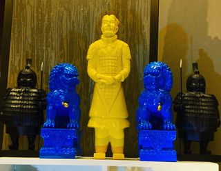 (Category: ) located in . Submitted by thecurator3 (Listing ID 1011288425, Image 1). Description: .