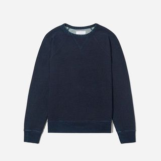 （分類：）位於 。 由 iyokan 提交（商品編號 1011385066，圖片 1）。簡介： 。