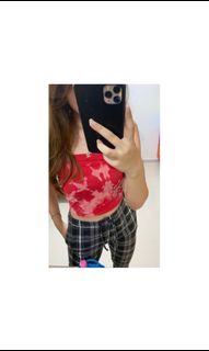 (Category: ) located in . Submitted by daisy.flowers (Listing ID 1011303344, Image 1). Description: .
