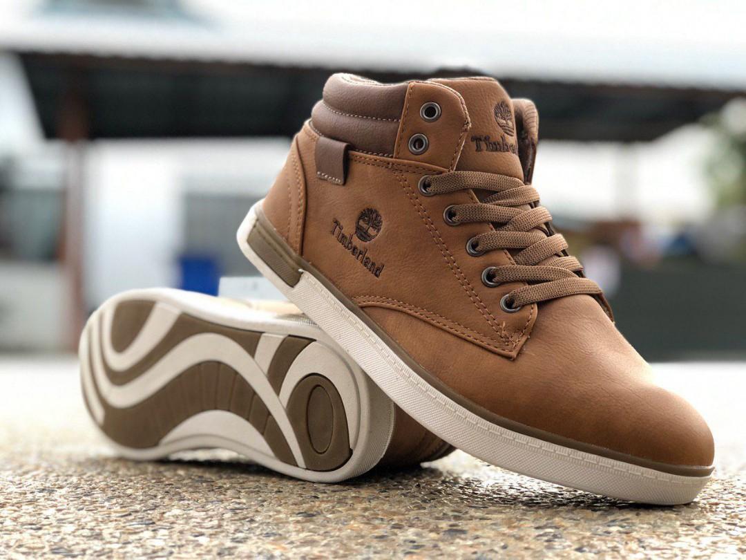 Half cut boots cheap