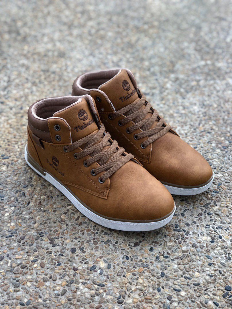 Half cut boots store
