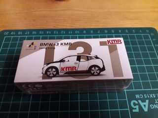 （分類：）位於 。 由 samgorr1130 提交（商品編號 1011337589，圖片 1）。簡介： 。