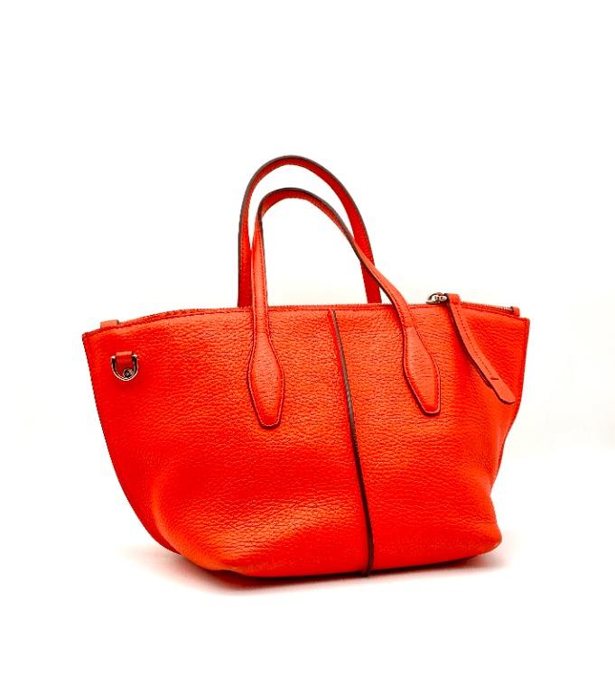 Tod's mini joy sale bag