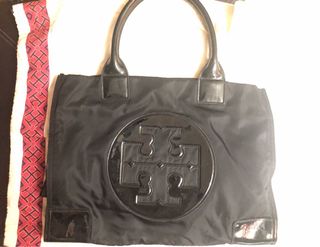 （分類：）位於 。 由 ruby3721 提交（商品編號 1011388935，圖片 1）。簡介： 。