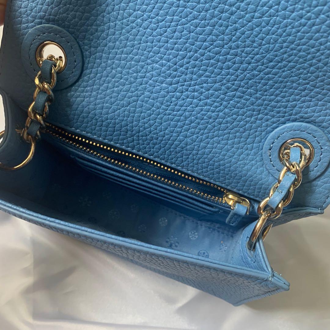 Bombe shrunken deals shoulder bag