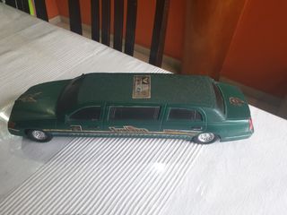 (Category: ) located in . Submitted by morley66 (Listing ID 1011344849, Image 1). Description: .