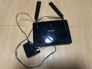 （分類：）位於 。 由 kaue1111 提交（商品編號 1011364539，圖片 1）。簡介： 。