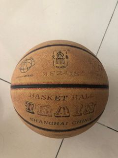 （分類：）位於 。 由 ddccdd 提交（商品編號 1011294818，圖片 1）。簡介： 。