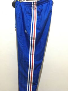 (Kategori: ) berada di . Dikirim oleh secondsonsshop (ID iklan 1011430998, Gambar 1). Deskripsi: .