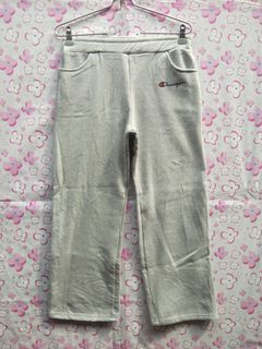 (Kategori: ) berada di . Dikirim oleh dedevfe (ID iklan 1011282982, Gambar 1). Deskripsi: .