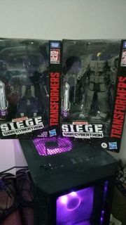 (Category: ) located in . Submitted by logosbluconvoy (Listing ID 1011259722, Image 1). Description: .