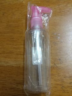 (Category: ) located in . Submitted by lilo_stitch (Listing ID 1011239300, Image 1). Description: .