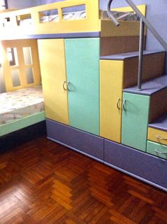 (Category: ) located in . Submitted by thingsandsuch (Listing ID 1011399208, Image 1). Description: .