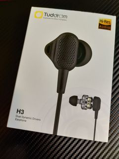 （分類：）位於 。 由 happytf 提交（商品編號 1011413210，圖片 1）。簡介： 。