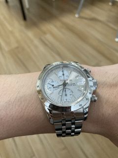 （分類：）位於 。 由 chiwing122 提交（商品編號 1008813820，圖片 1）。簡介： 。