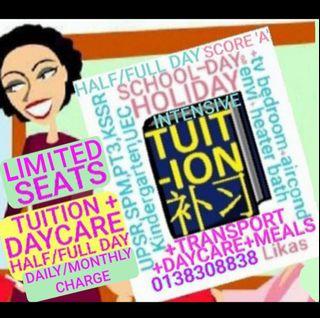 Tuition Teacher Services Carousell Malaysia