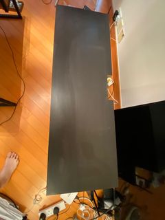 （分類：）位於 。 由 mattr22 提交（商品編號 1011238075，圖片 1）。簡介： 。