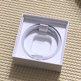 由 aurisliu (刊登 ID 1011333476，圖片 1) 提交，位於 的 (類別：)，說明：。