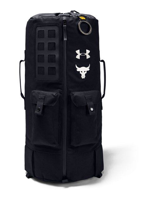 Project rock backpack 90 best sale