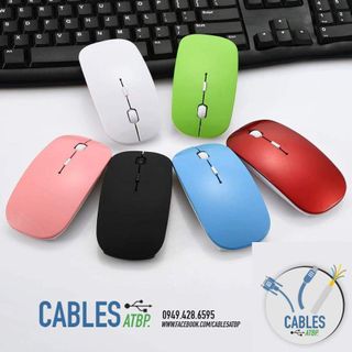 (Category: ) located in . Submitted by cablesatbp (Listing ID 1011291264, Image 1). Description: .