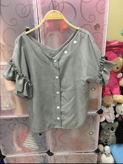 (Category: ) located in . Submitted by lovely4289 (Listing ID 1011261226, Image 1). Description: .
