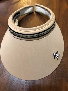 （分類：）位於 。 由 sellle 提交（商品編號 1011347546，圖片 1）。簡介： 。