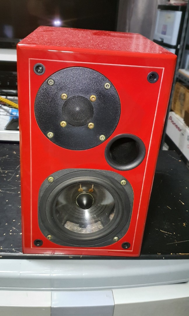 usher s520 for sale