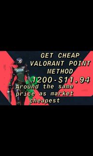 (Category: ) located in . Submitted by bellsguy (Listing ID 1011383794, Image 1). Description: .