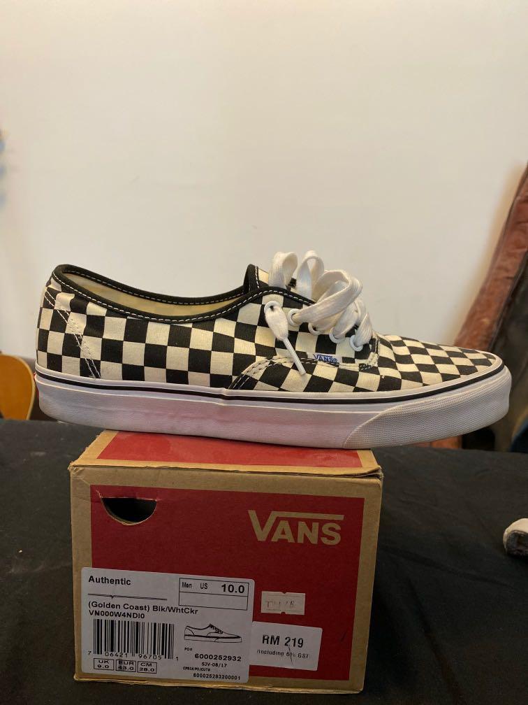 vans us open shoes 219