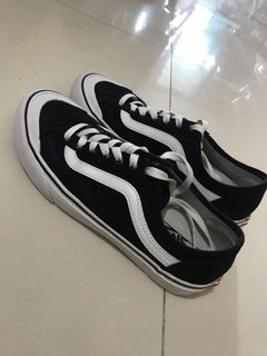 （分類：）位於 。 由 tsangsss 提交（商品編號 1011268248，圖片 1）。簡介： 。
