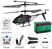 Vatos sales 02 helicopter