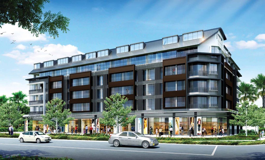 (Category: ) located in . Submitted by samuel.bk.property (Listing ID 1011322052, Image 1). Description: .